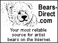 Bears Direct