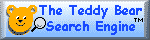 The Teddy Bear Search Engine